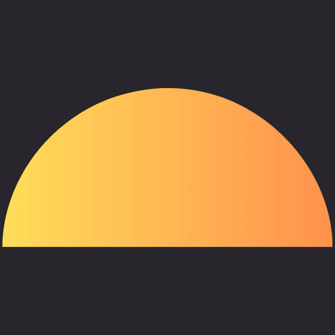 fiftysevenpercent literary journal